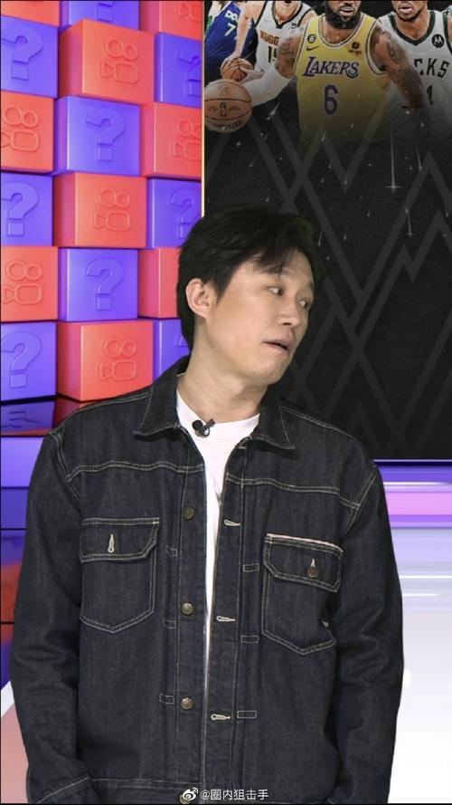 还为球队带