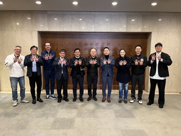 重庆铜梁龙