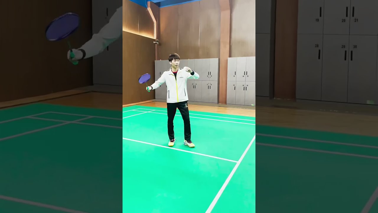 对萨格勒布