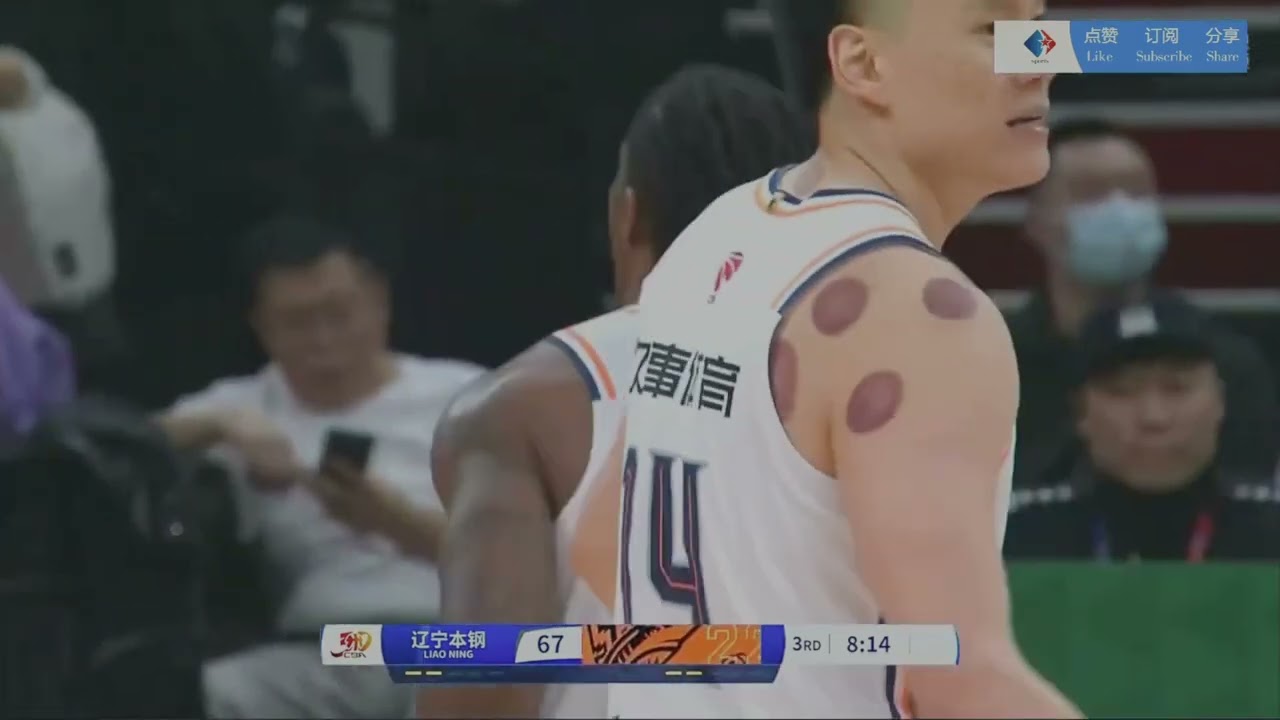 恢复过程与