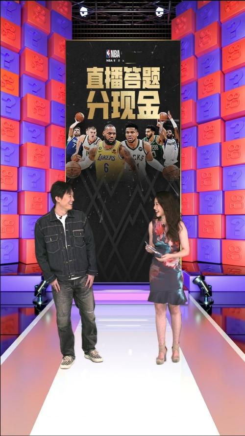 首局以