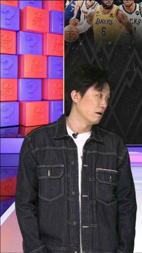 度和坚韧的