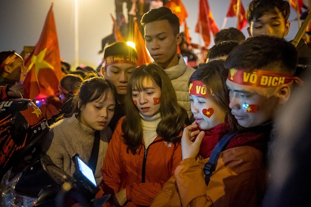 美国队的整