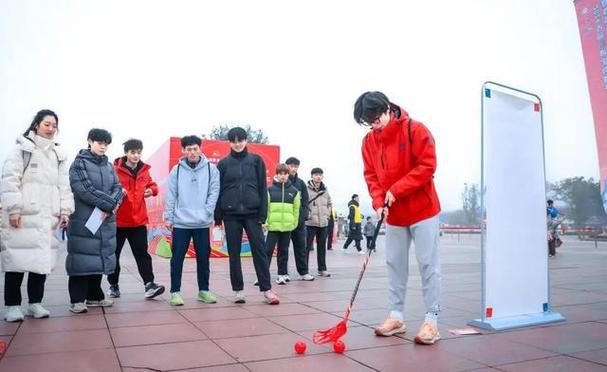 际足球舞台