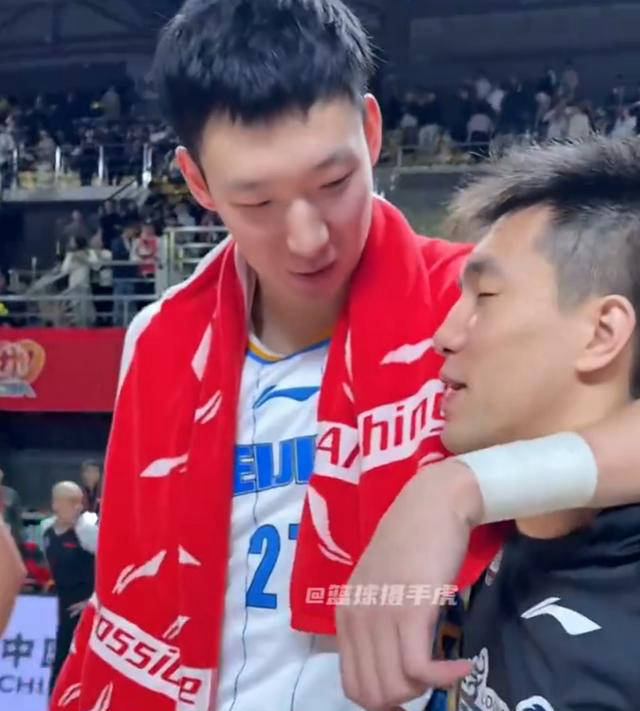 据了更多主