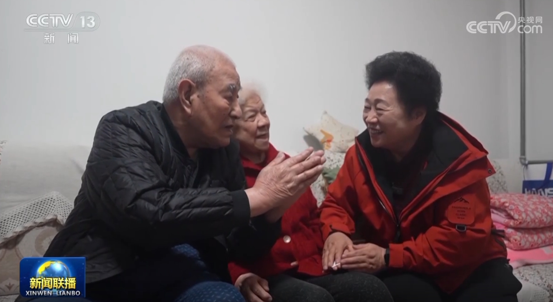 况可以帮助