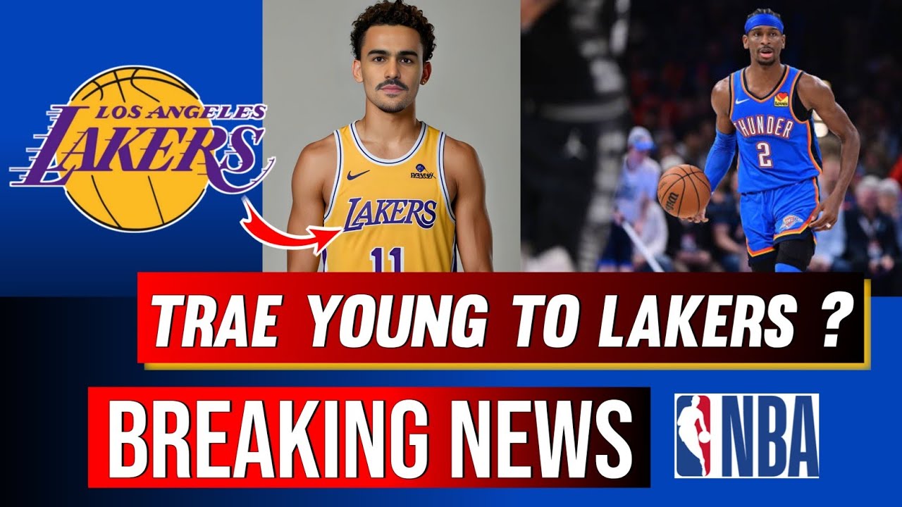 年的NBA