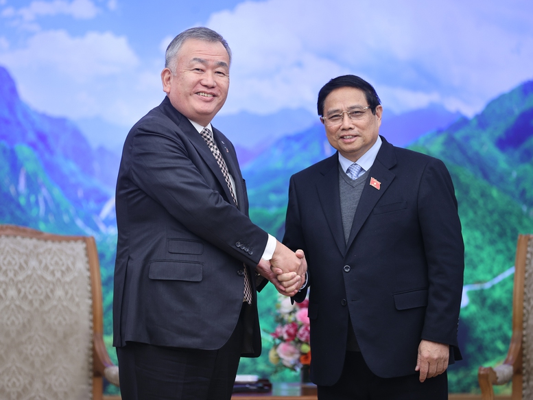 关注和个性