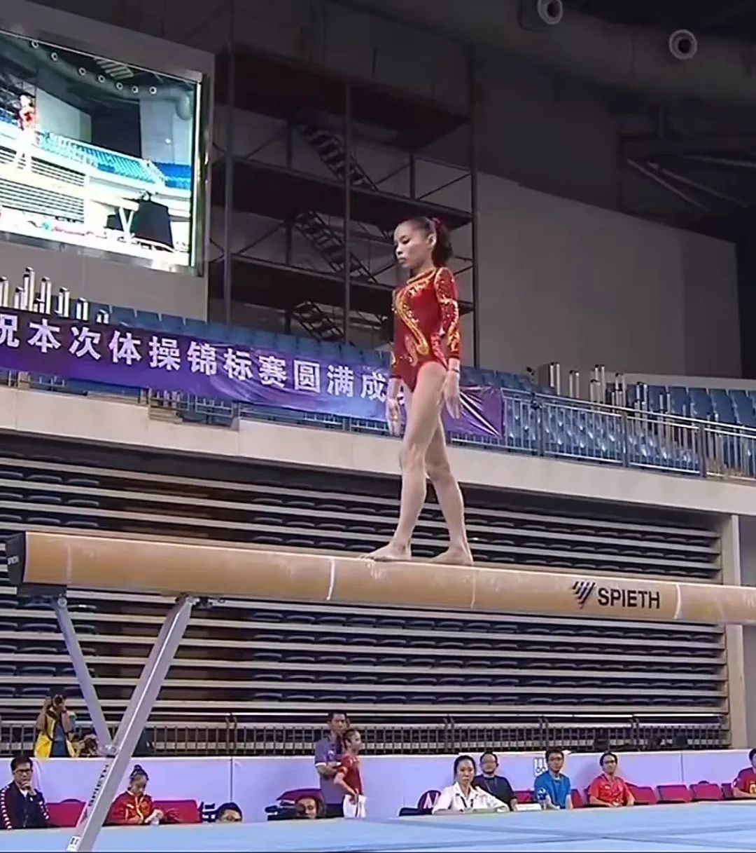 阿根廷的關