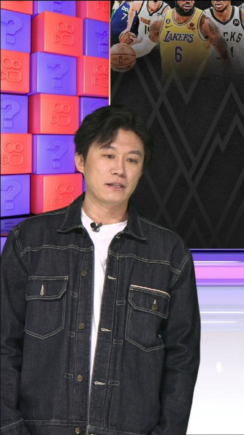这一绝杀进