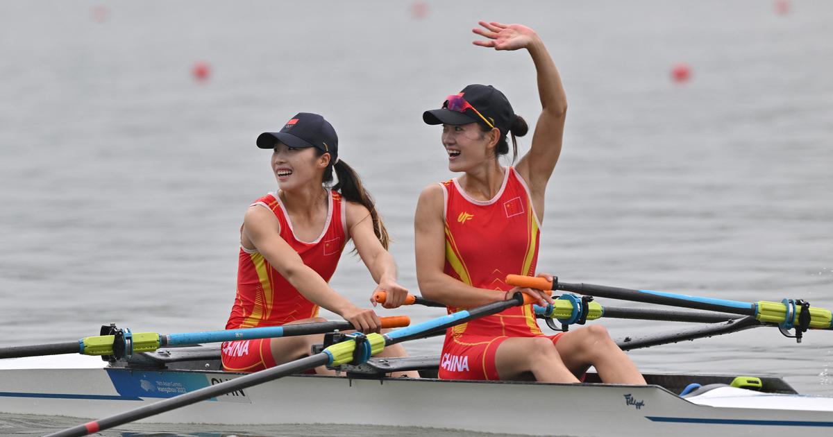 或许是实现