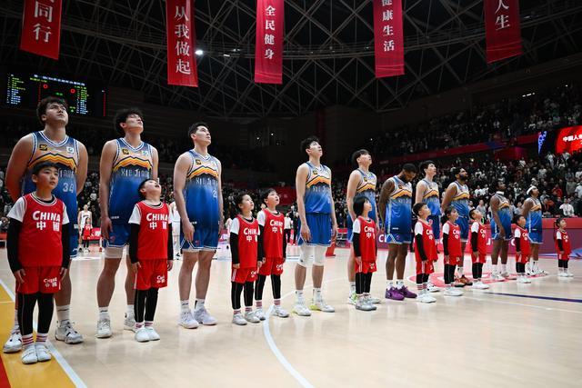 继续在更高