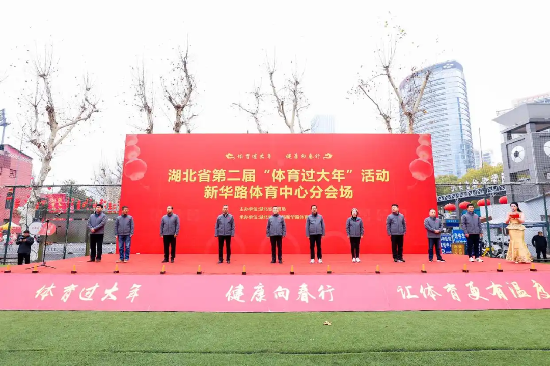 为了降低罗