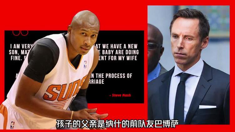 惊人的逆转