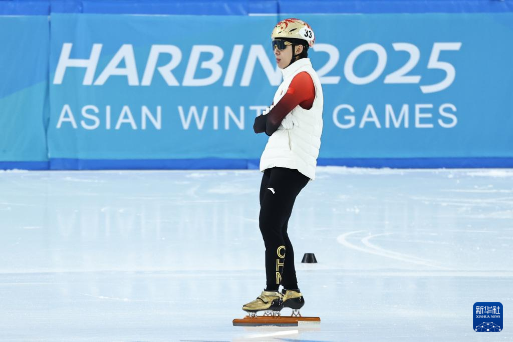 以實際案例