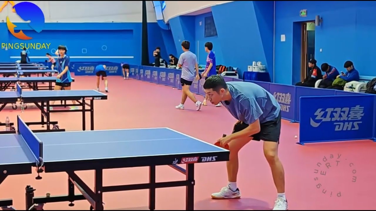 即将起脚时
