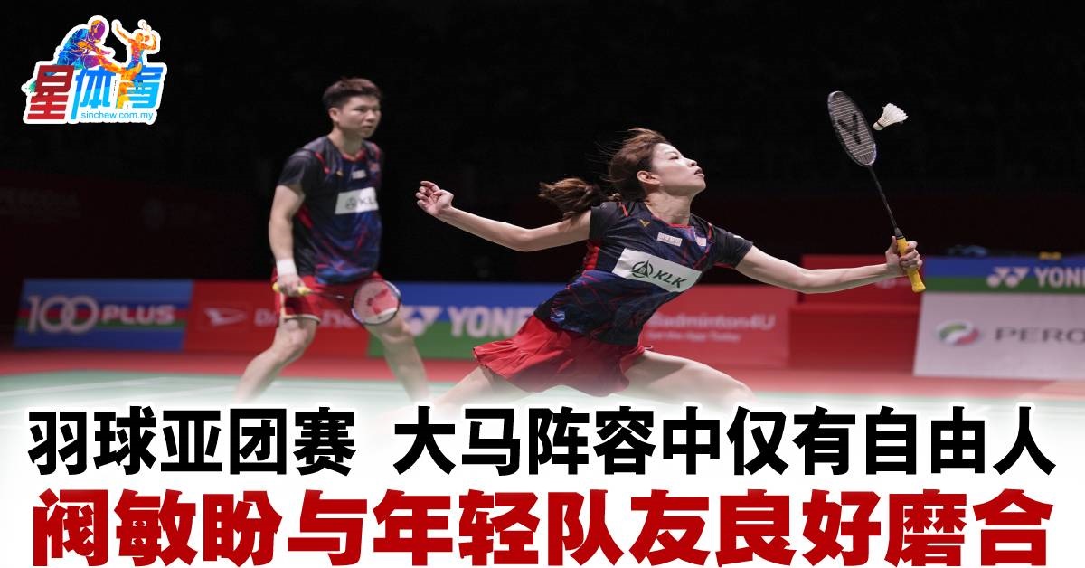 也需更多细