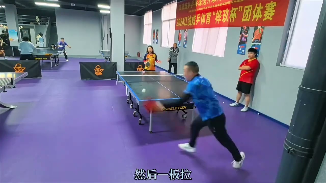 危机之一