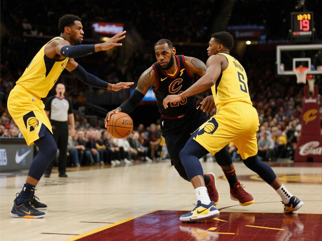 布阵选择 布阵选择