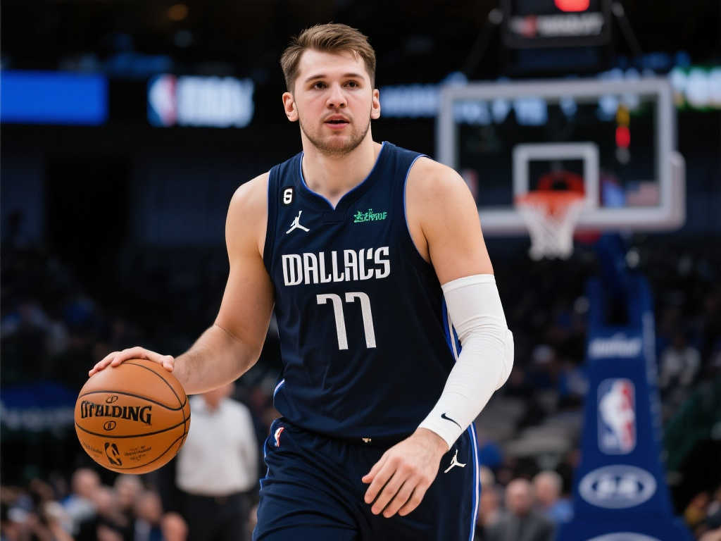 一种重新证 一种重新证