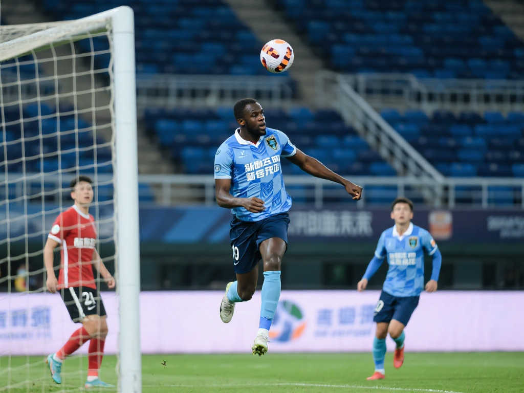 背景分析 背景分析