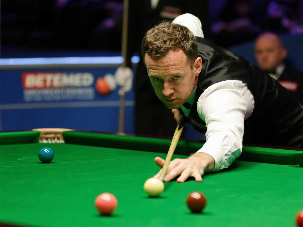 希望測試隊 希望測試隊