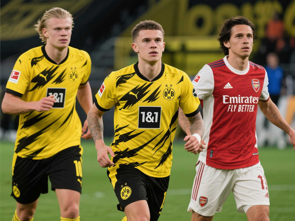 傷病還是紅 傷病還是紅