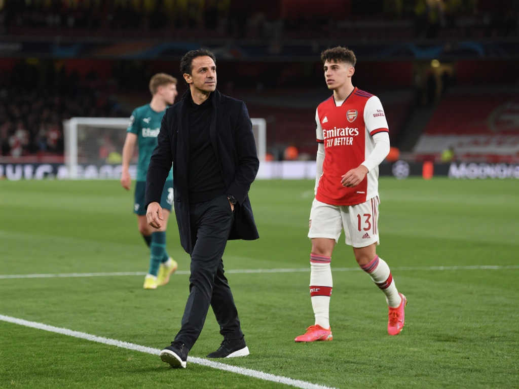 身賽的實驗 身賽的實驗