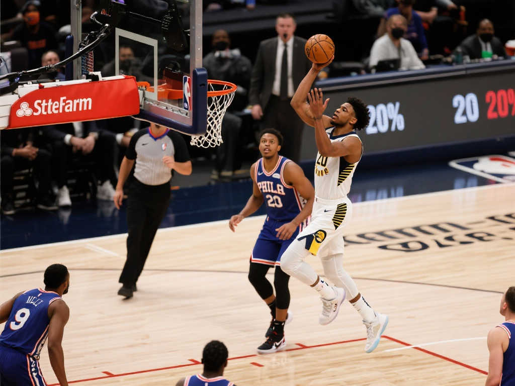 期間的民心 期間的民心