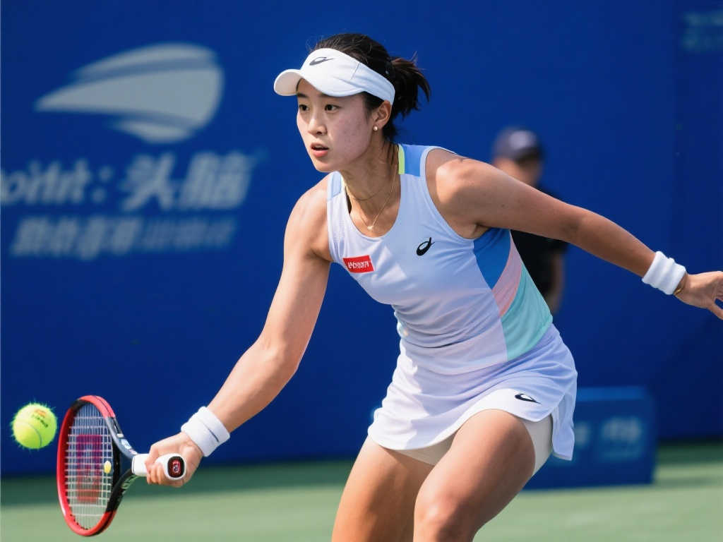 时而会对这 时而会对这