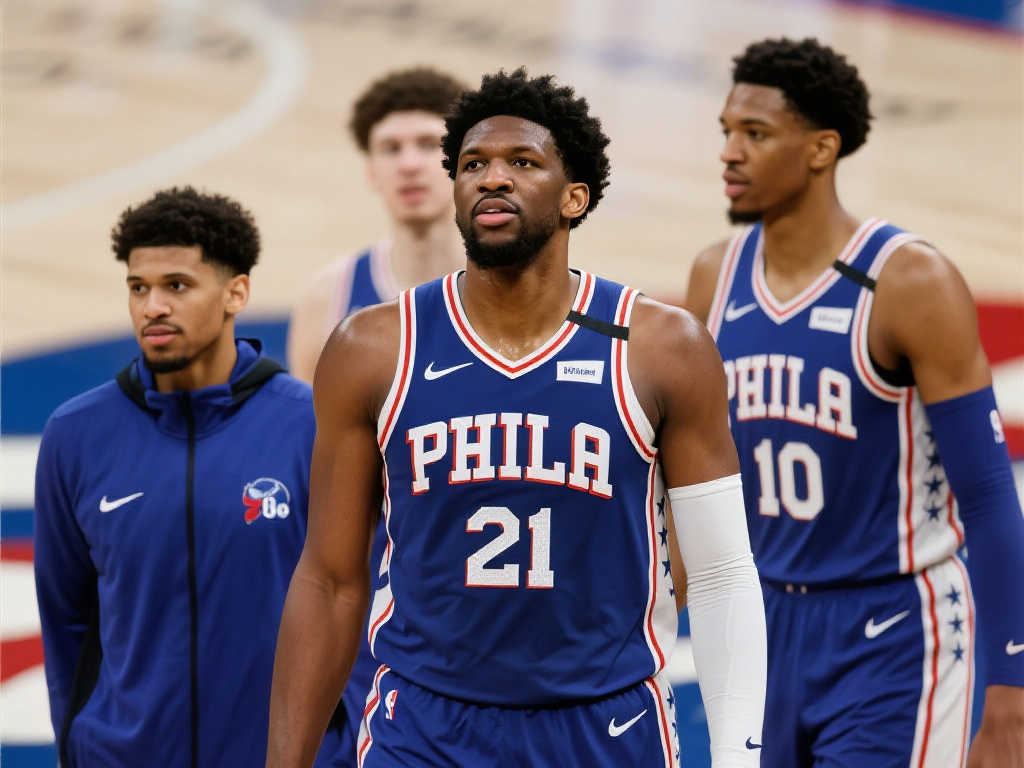 不仅让球迷 不仅让球迷