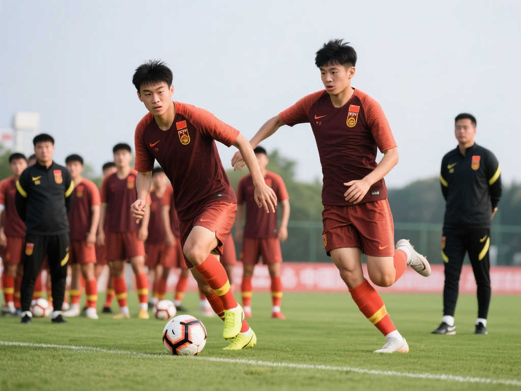 一度面臨職 一度面臨職