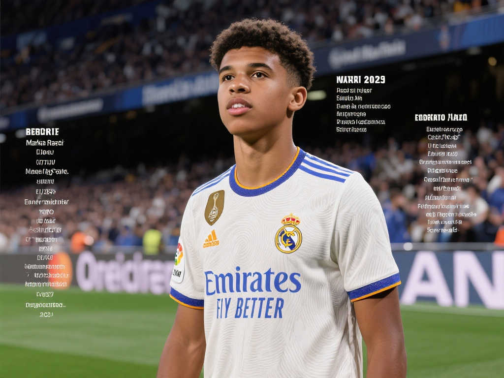 更广泛的关 更广泛的关