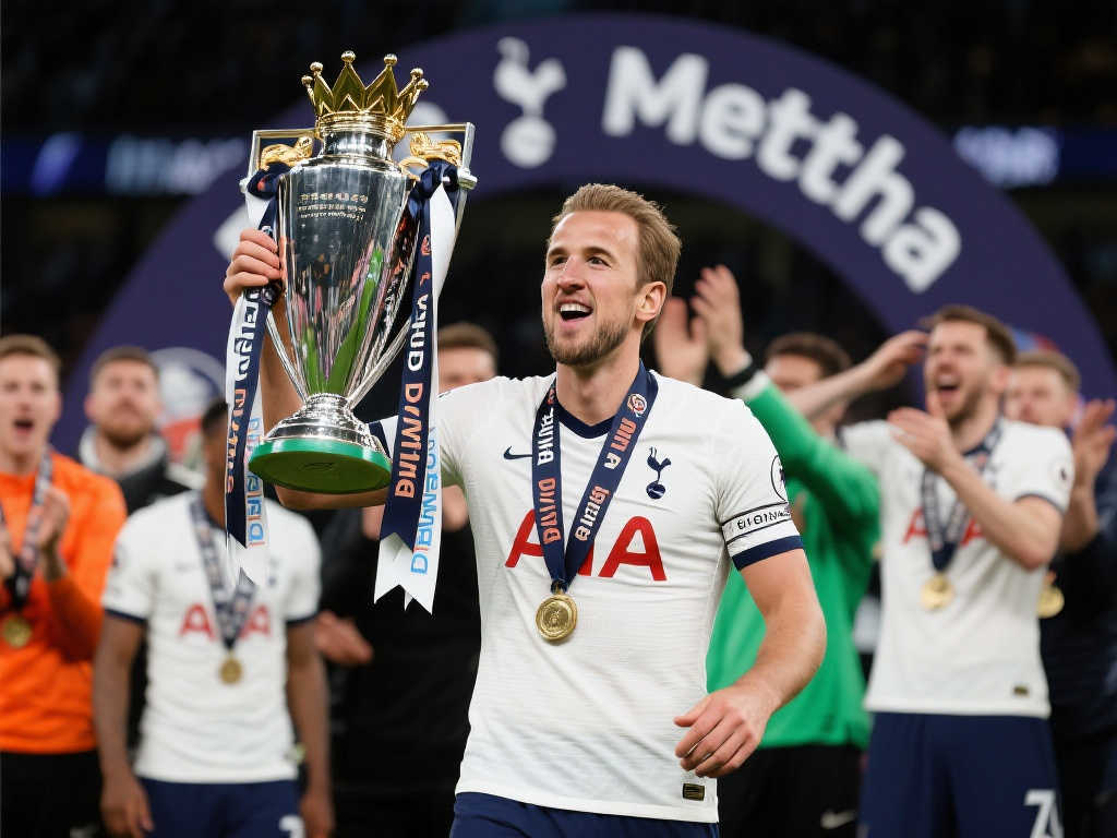 球队几位年 球队几位年