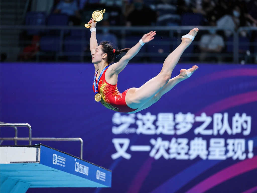 广州恒大强 广州恒大强