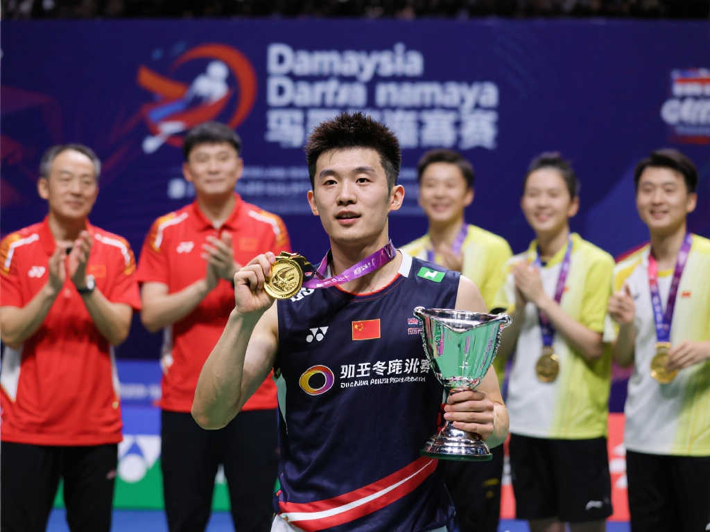 核心球员的 核心球员的