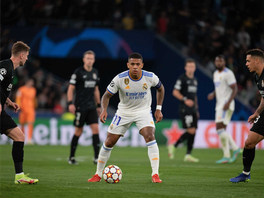 比分改写为 比分改写为