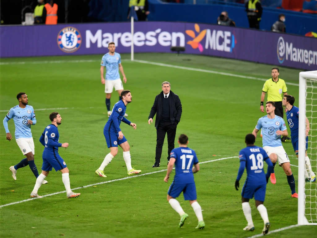 表现出色 表现出色