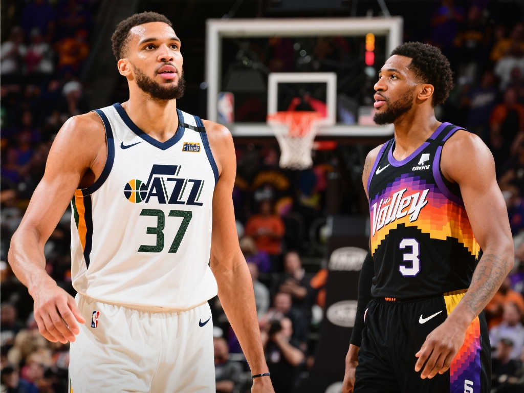 加灵活多变 加灵活多变