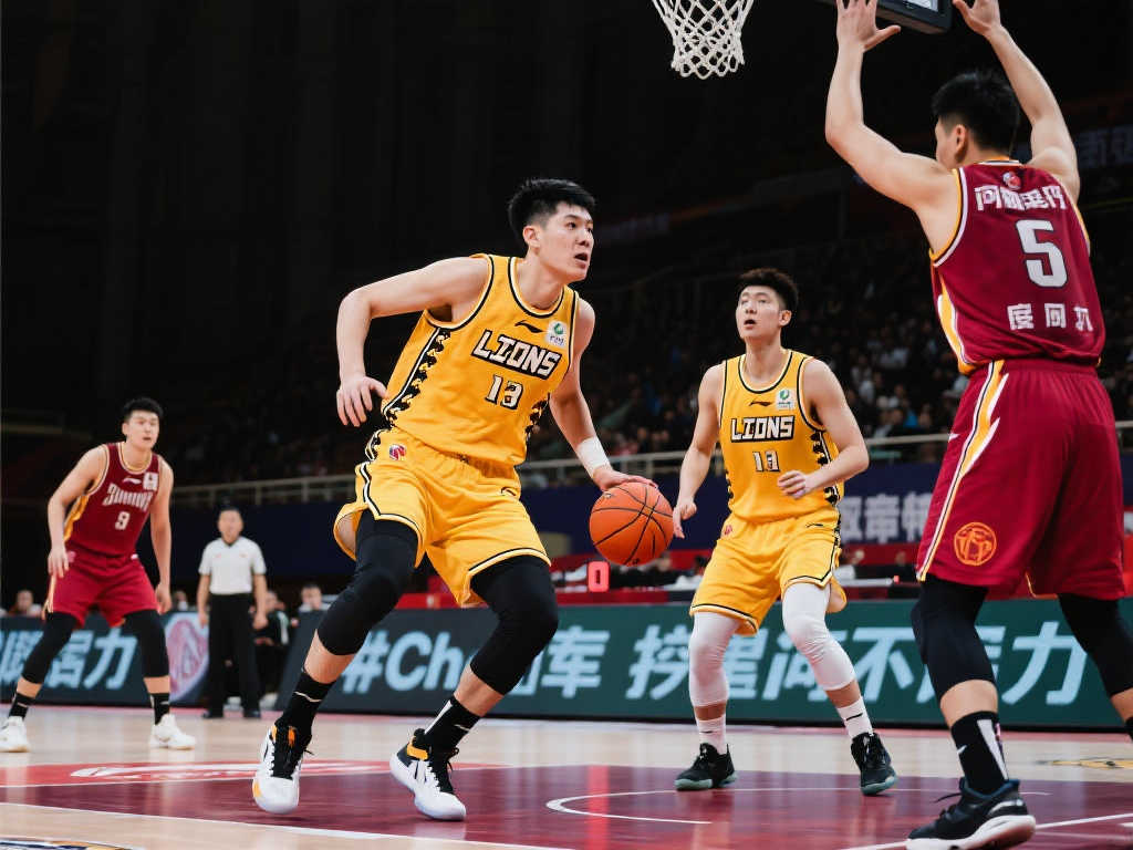 好的情况下 好的情况下