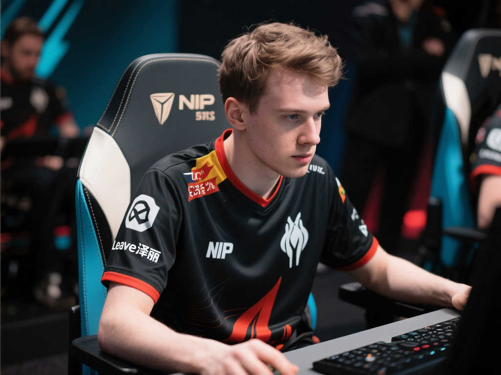 应性训练 应性训练