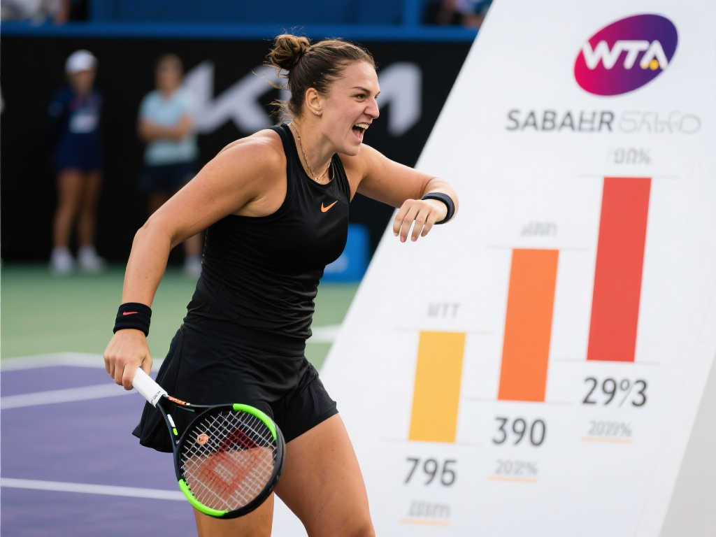 更体现了年 更体现了年