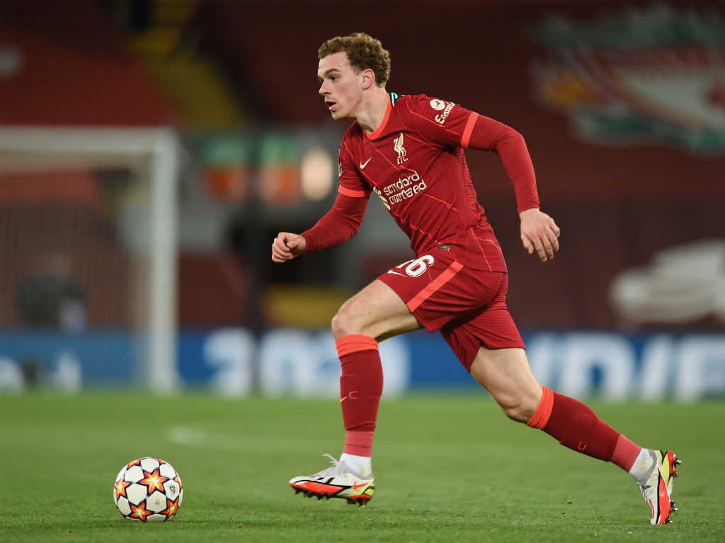 无论是拥趸 无论是拥趸