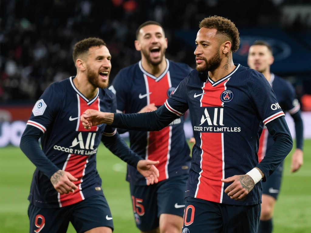 助的成绩单 助的成绩单