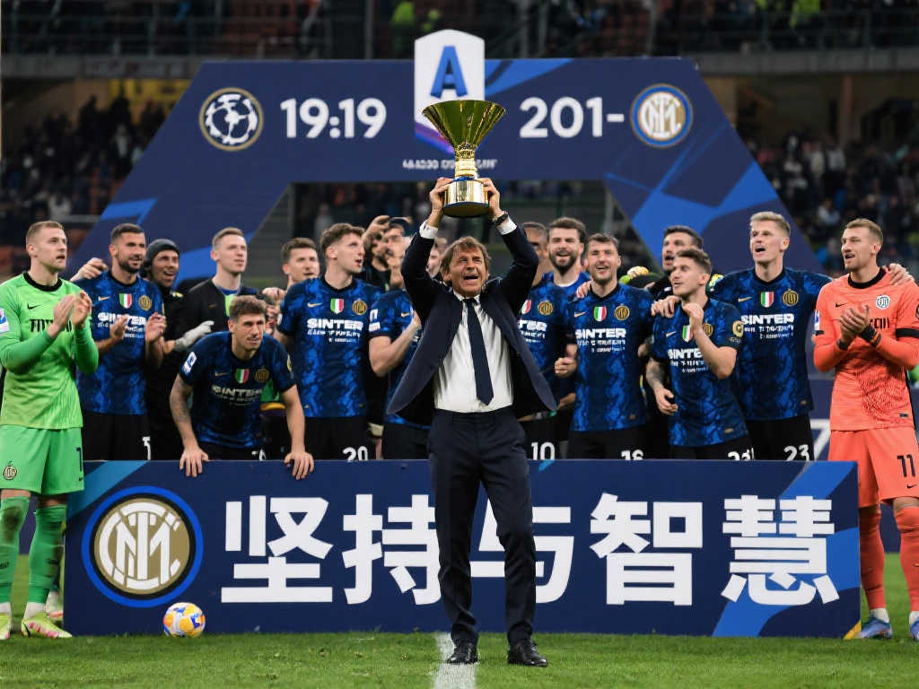 色的体能 色的体能