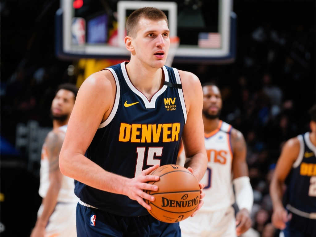 在壓力之下 在壓力之下