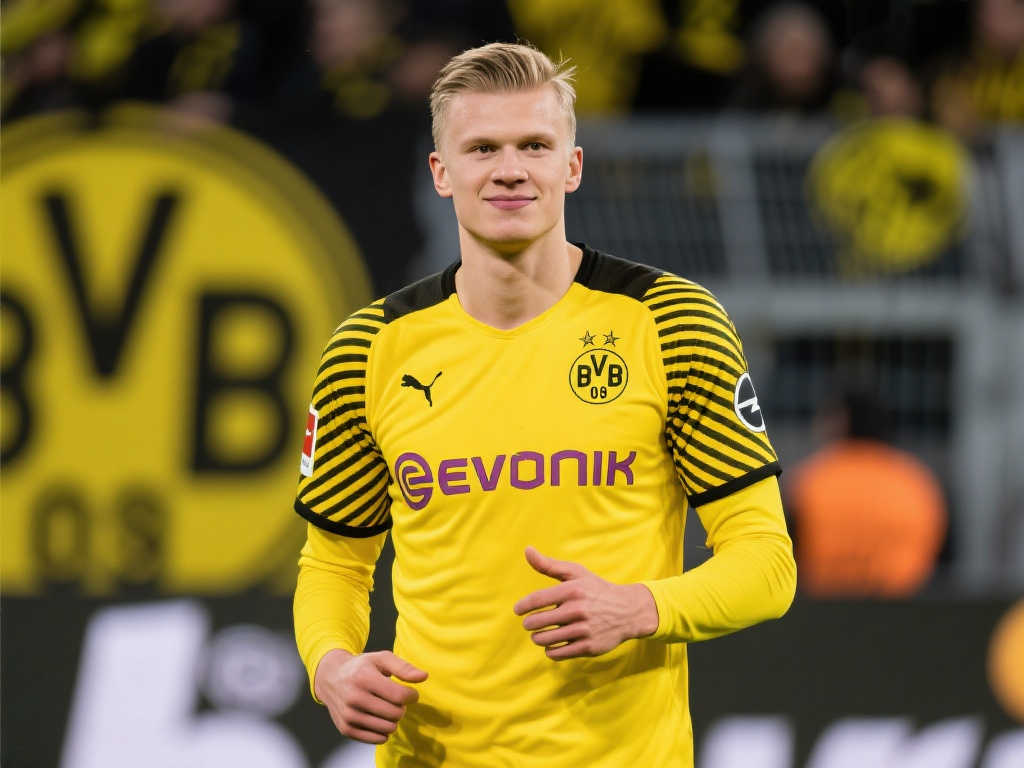 了稳定的传 了稳定的传