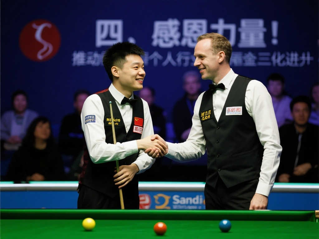 案例分析 案例分析