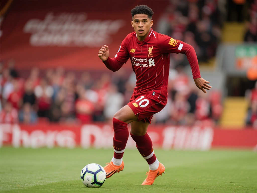 戰鬥到最後 戰鬥到最後