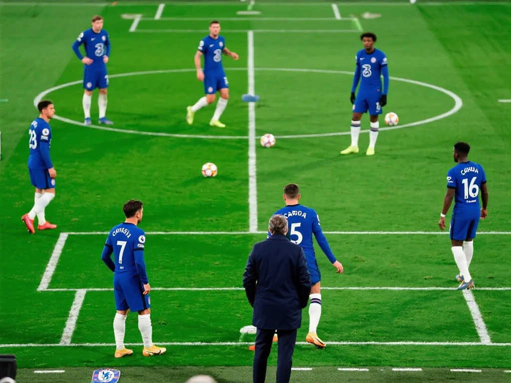 着利马会被 着利马会被